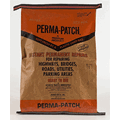 Perma-Patch